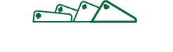 Everest Poker